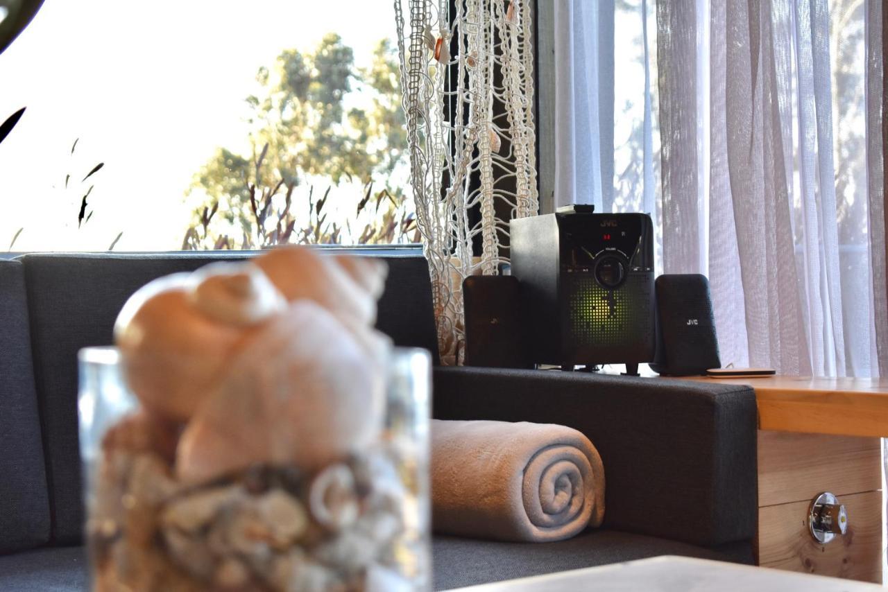 ---- Escapada De Lujo Para Dos ---- Casa Boutique Privada - Vistas Al Oceano - Parrilla Y Fogon En Quincho Privado - Insumos Desayuno - Tu Estadia Incluye Gratis 1 Sesion De Hidromasaje & Cromoterapia Bajo Las Estrellas En Jacuzzi Privado (Adults Onl Пічилему Екстер'єр фото